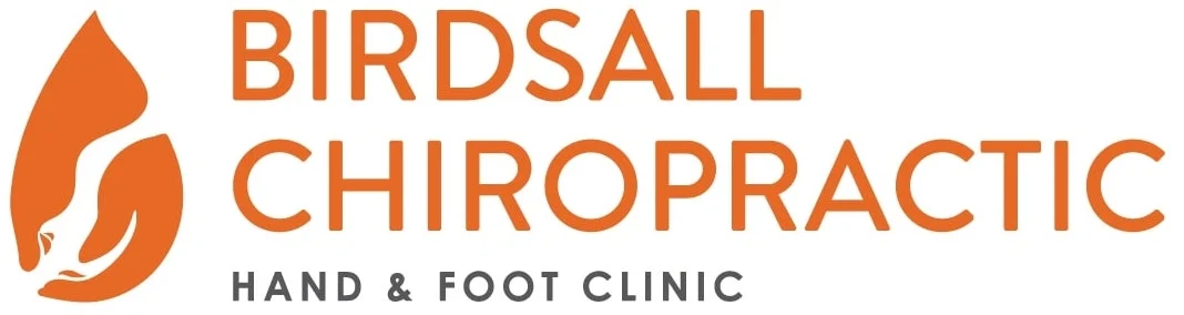 Birdsall Chiropractic